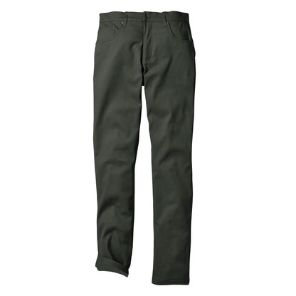 immagine-101-toocool-jeans-uomo-pantaloni-imbottiti-h001