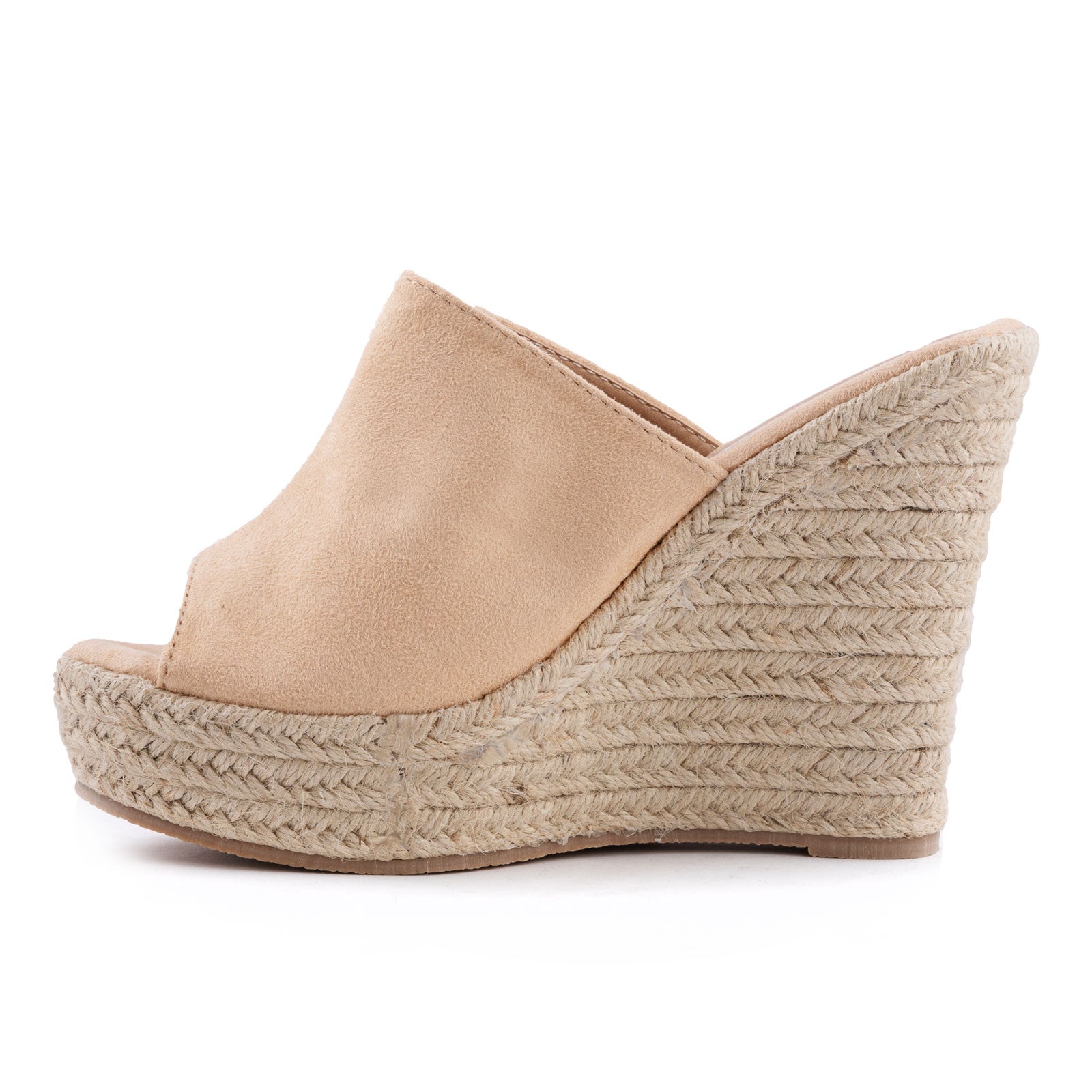 immagine-101-toocool-scarpe-donna-sandali-zeppe-a38-002