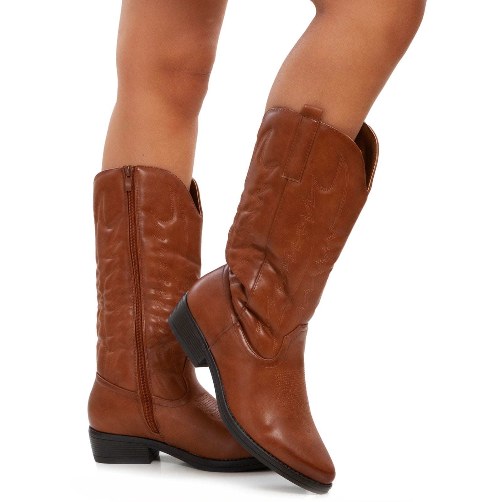 immagine-101-toocool-stivali-donna-texani-cowboy-2c8x9003
