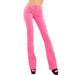immagine-102-toocool-jeans-donna-push-up-f36-m6129