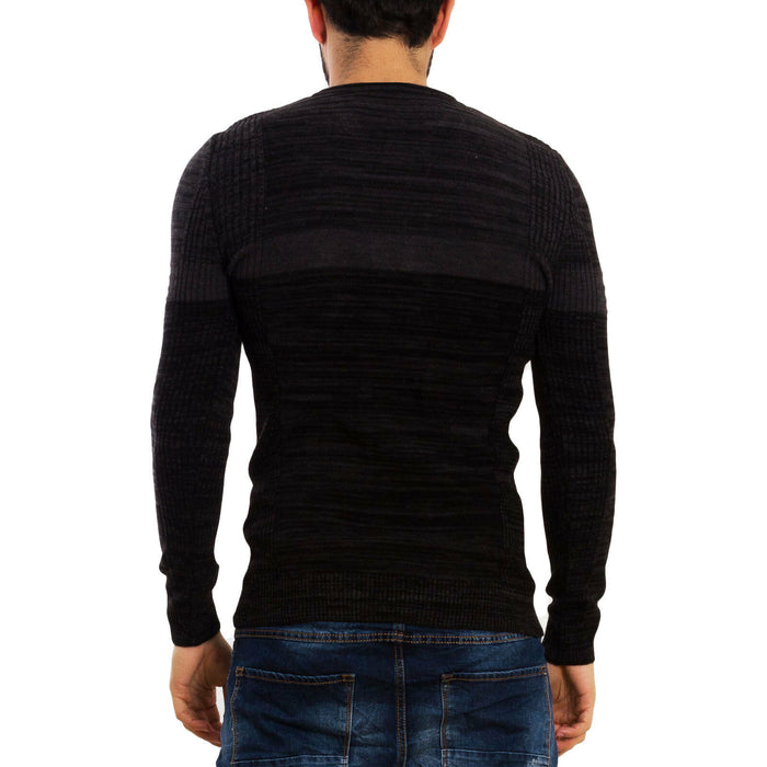 immagine-102-toocool-maglione-uomo-pullover-pull-dc021