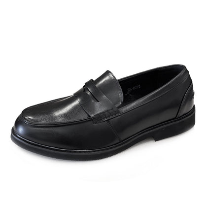 immagine-102-toocool-mocassini-uomo-oxford-polacchine-y79