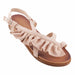 immagine-102-toocool-sandali-donna-scarpe-cinturino-www-302