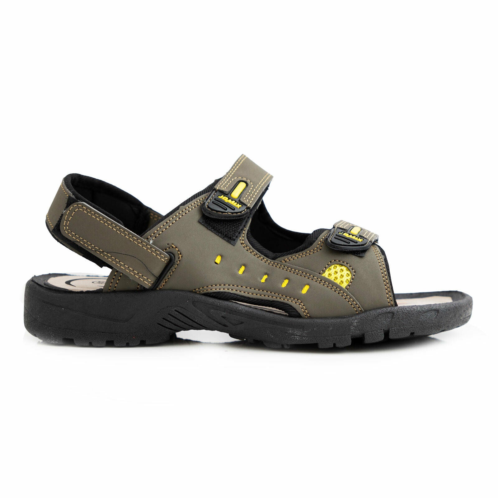 immagine-102-toocool-sandali-uomo-donna-regolabili-su4592