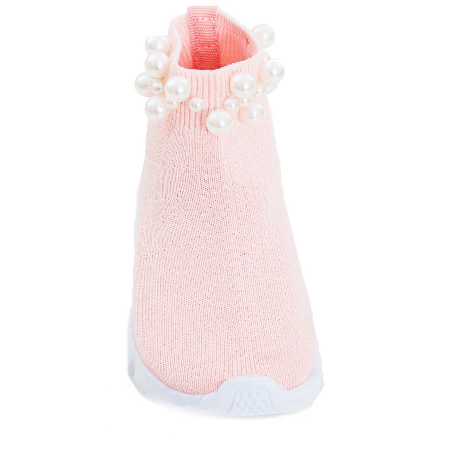 immagine-102-toocool-scarpe-bimba-bambina-calzino-963b