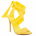 immagine-102-toocool-scarpe-donna-sandali-lacci-2b4l18223