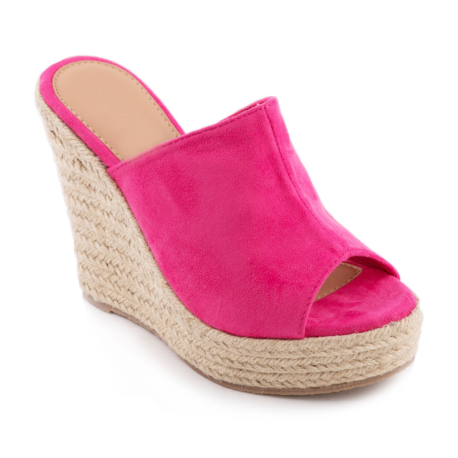 immagine-102-toocool-scarpe-donna-sandali-zeppe-a38-002