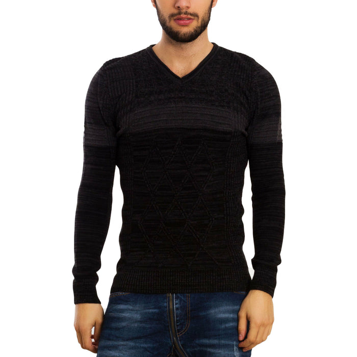 immagine-103-toocool-maglione-uomo-pullover-pull-dc021