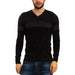 immagine-103-toocool-maglione-uomo-pullover-pull-dc021