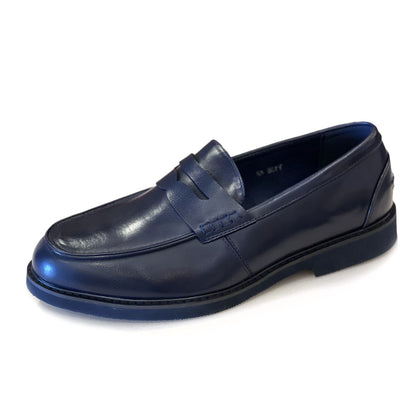 immagine-103-toocool-mocassini-uomo-oxford-polacchine-y79