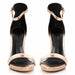 immagine-103-toocool-scarpe-donna-saldali-ecopelle-k2l1029-9
