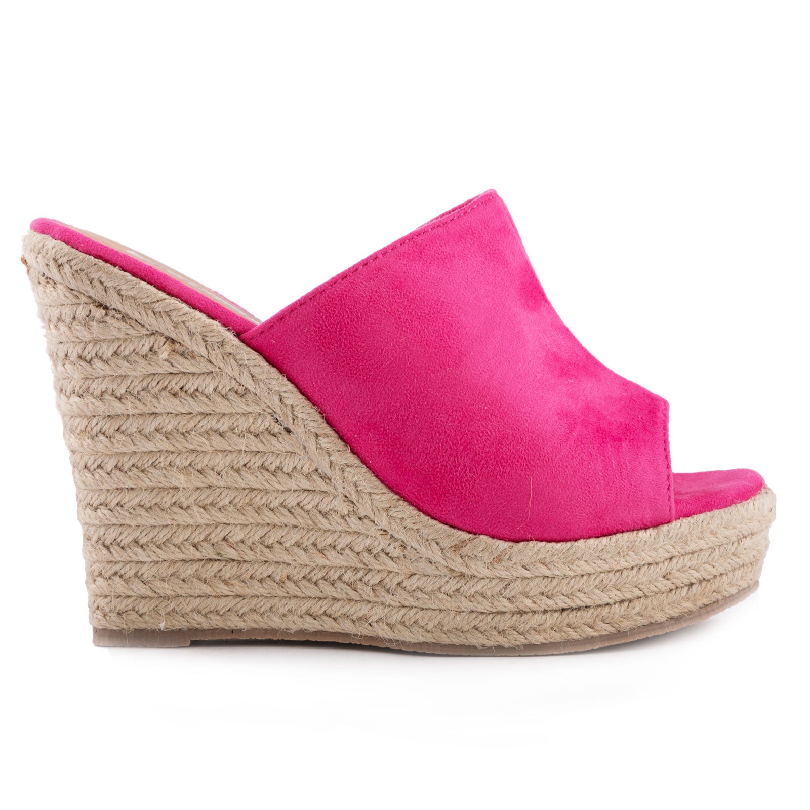 immagine-103-toocool-scarpe-donna-sandali-zeppe-a38-002