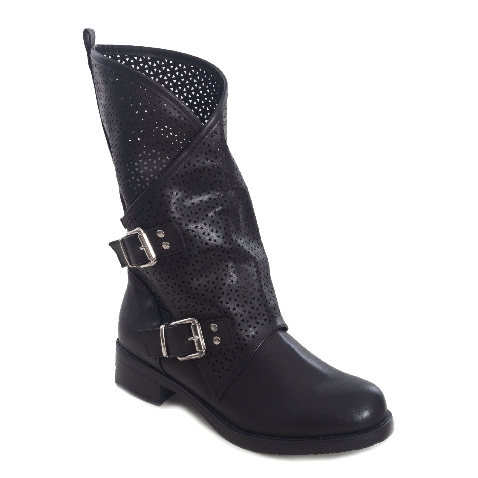 immagine-103-toocool-stivali-donna-bassi-biker-sa9907