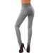immagine-104-toocool-jeans-donna-pantaloni-skinny-m5342