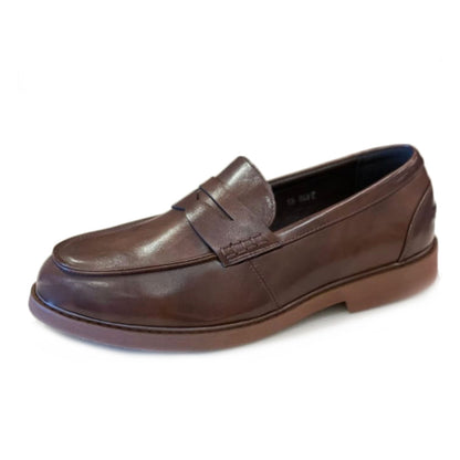 immagine-104-toocool-mocassini-uomo-oxford-polacchine-y79