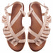 immagine-104-toocool-sandali-donna-scarpe-cinturino-www-302
