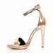 immagine-104-toocool-scarpe-donna-saldali-ecopelle-k2l1029-9