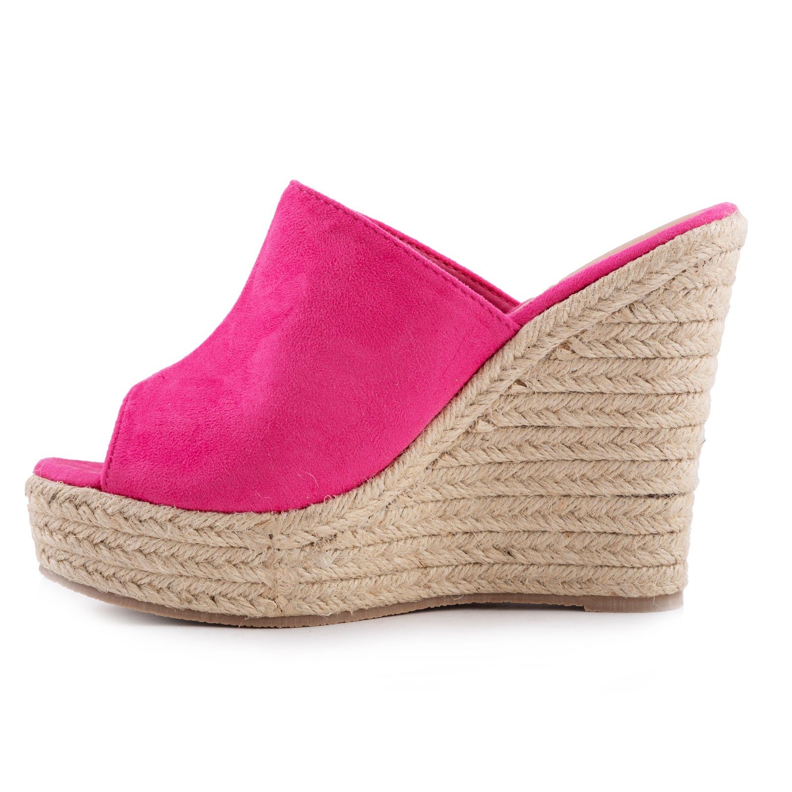 immagine-104-toocool-scarpe-donna-sandali-zeppe-a38-002
