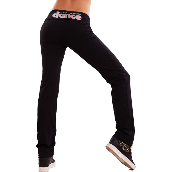 immagine-105-toocool-pantaloni-donna-tuta-dance-ch93