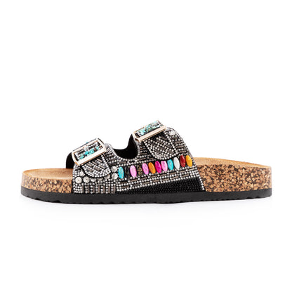 immagine-105-toocool-sandali-donna-gioiello-bassi-8098-pl
