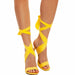 immagine-105-toocool-scarpe-donna-sandali-lacci-2b4l18223