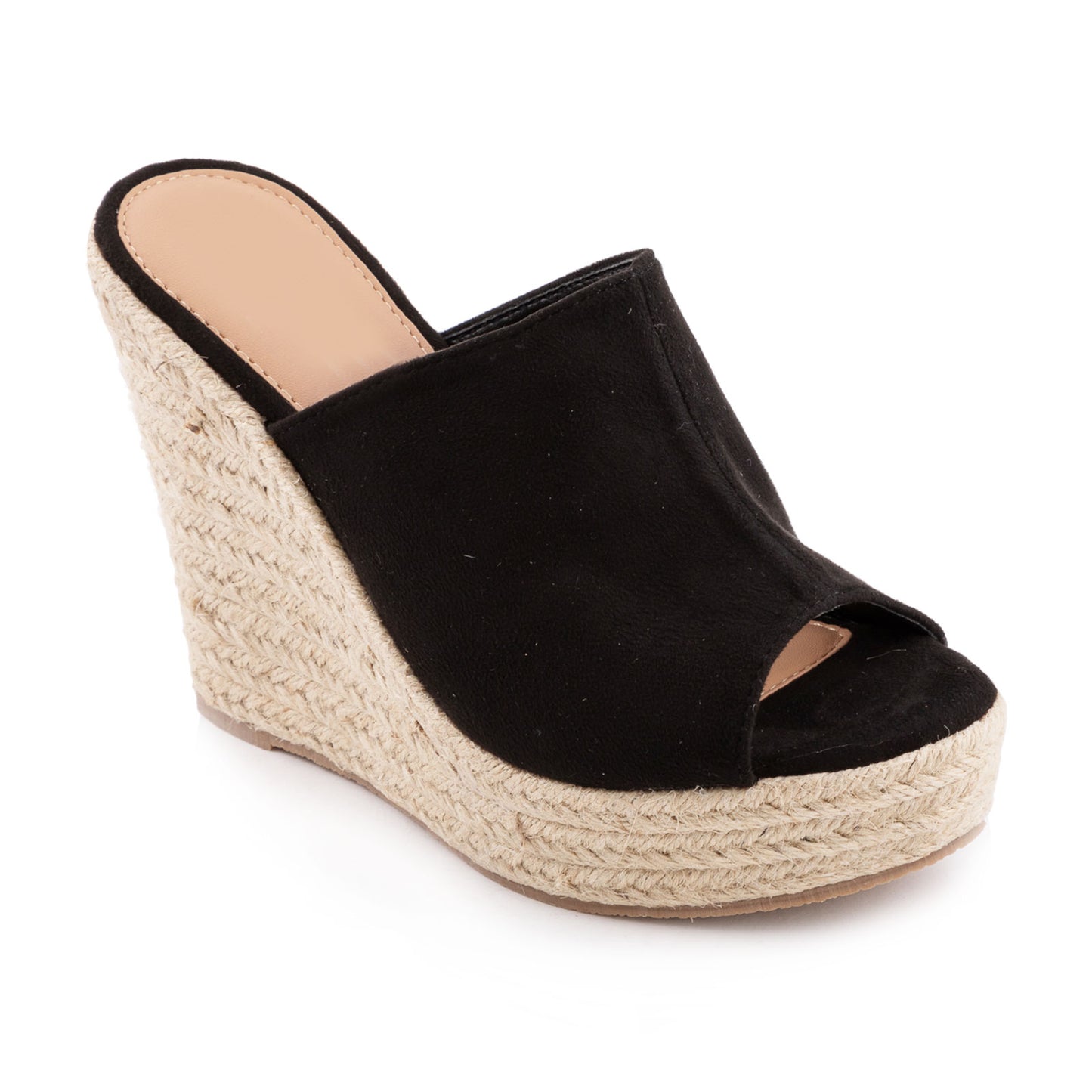 immagine-105-toocool-scarpe-donna-sandali-zeppe-a38-002