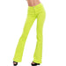 immagine-106-toocool-jeans-donna-push-up-f36-m6129