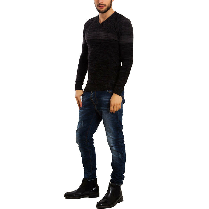 immagine-106-toocool-maglione-uomo-pullover-pull-dc021