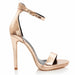 immagine-106-toocool-scarpe-donna-saldali-ecopelle-k2l1029-9