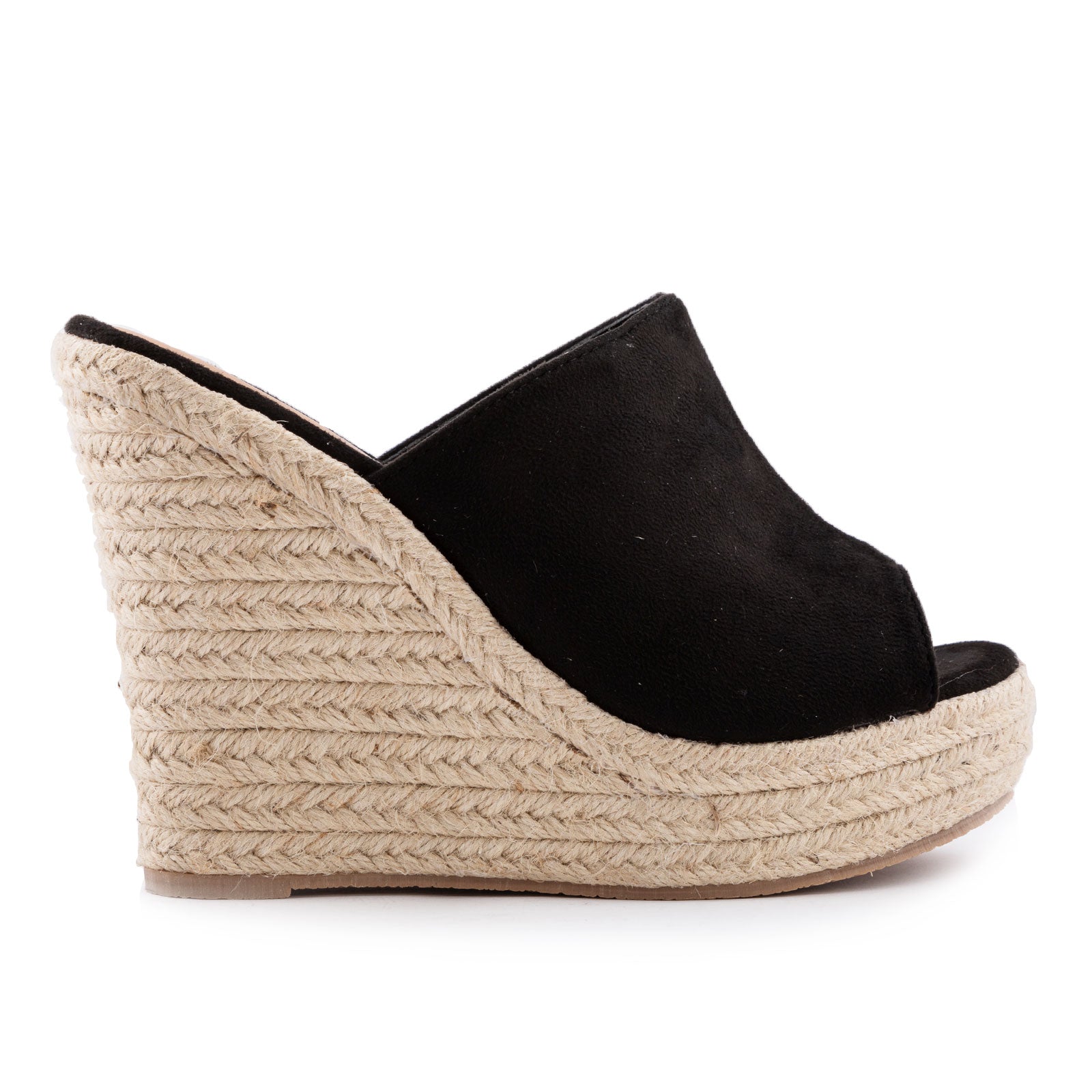 immagine-106-toocool-scarpe-donna-sandali-zeppe-a38-002