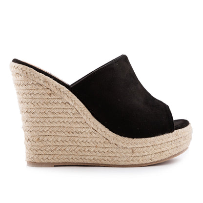 immagine-106-toocool-scarpe-donna-sandali-zeppe-a38-002