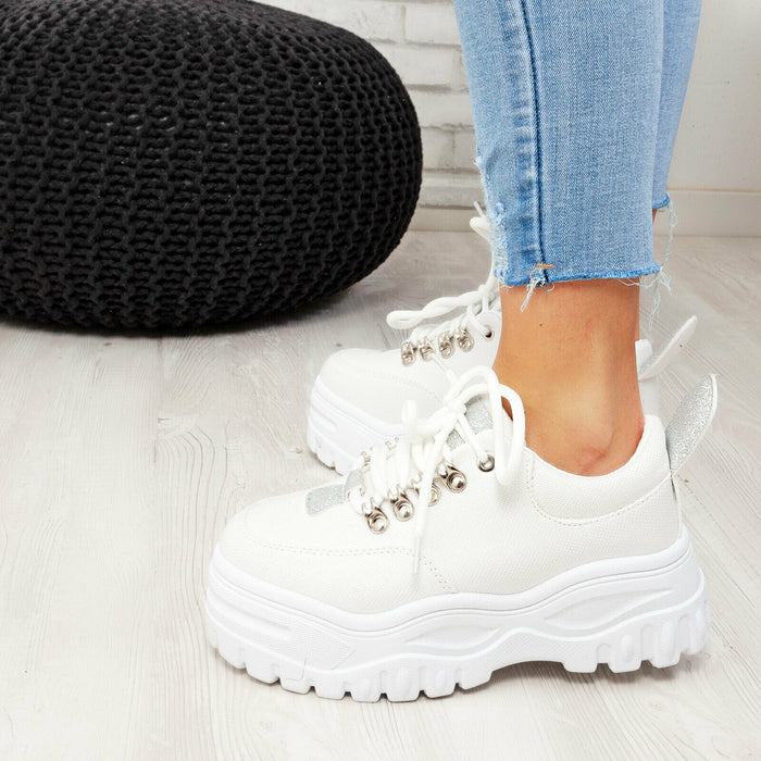 immagine-106-toocool-scarpe-donna-sneakers-alte-ad-129