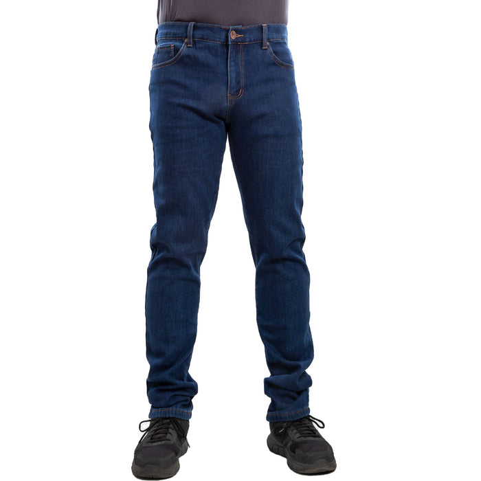 immagine-107-toocool-jeans-uomo-pantaloni-imbottiti-h001