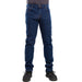 immagine-107-toocool-jeans-uomo-pantaloni-imbottiti-h001