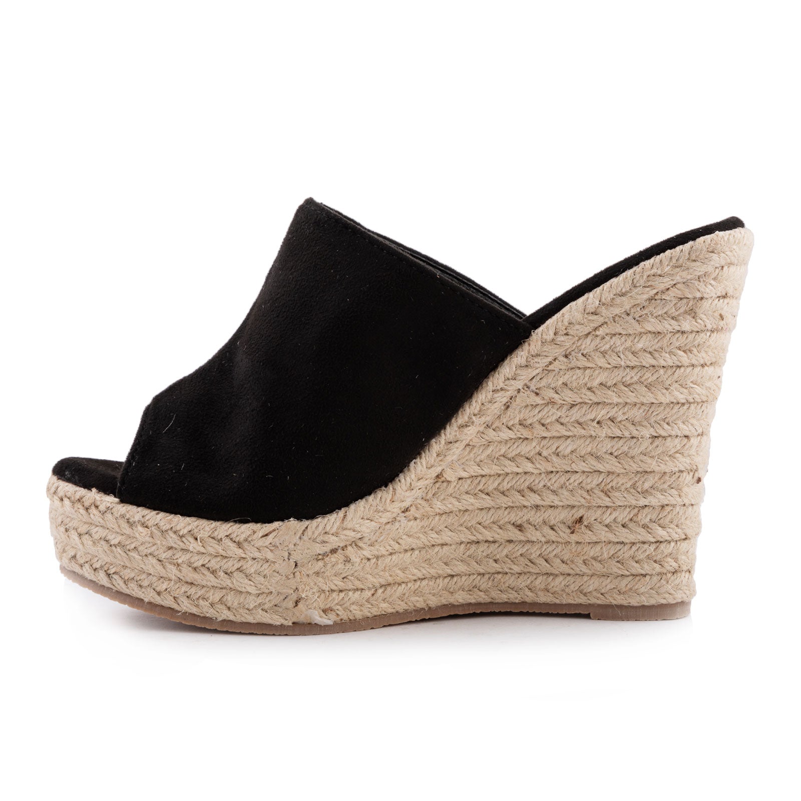 immagine-107-toocool-scarpe-donna-sandali-zeppe-a38-002