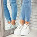 immagine-107-toocool-scarpe-donna-sneakers-alte-ad-129