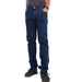 immagine-108-toocool-jeans-uomo-pantaloni-imbottiti-h001