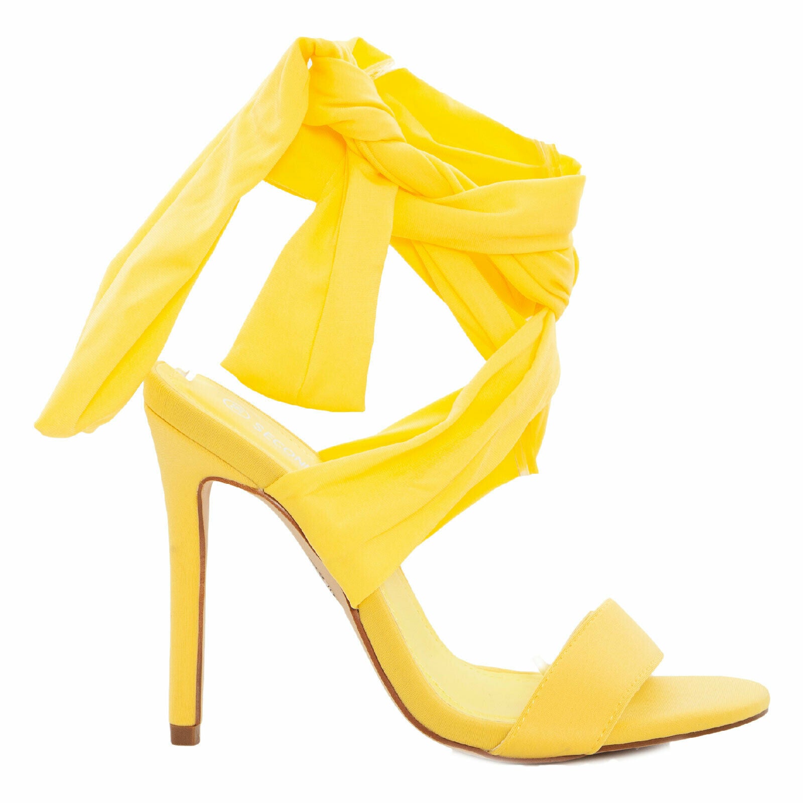 immagine-108-toocool-scarpe-donna-sandali-lacci-2b4l18223