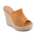 immagine-108-toocool-scarpe-donna-sandali-zeppe-a38-002