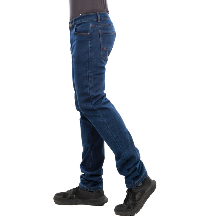 immagine-109-toocool-jeans-uomo-pantaloni-imbottiti-h001