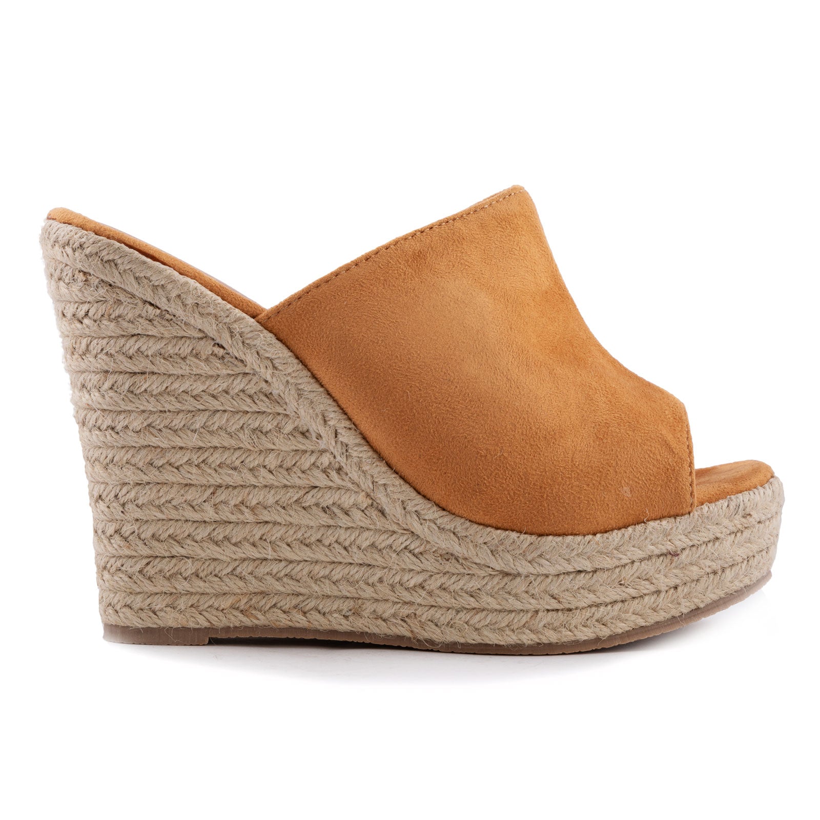 immagine-109-toocool-scarpe-donna-sandali-zeppe-a38-002