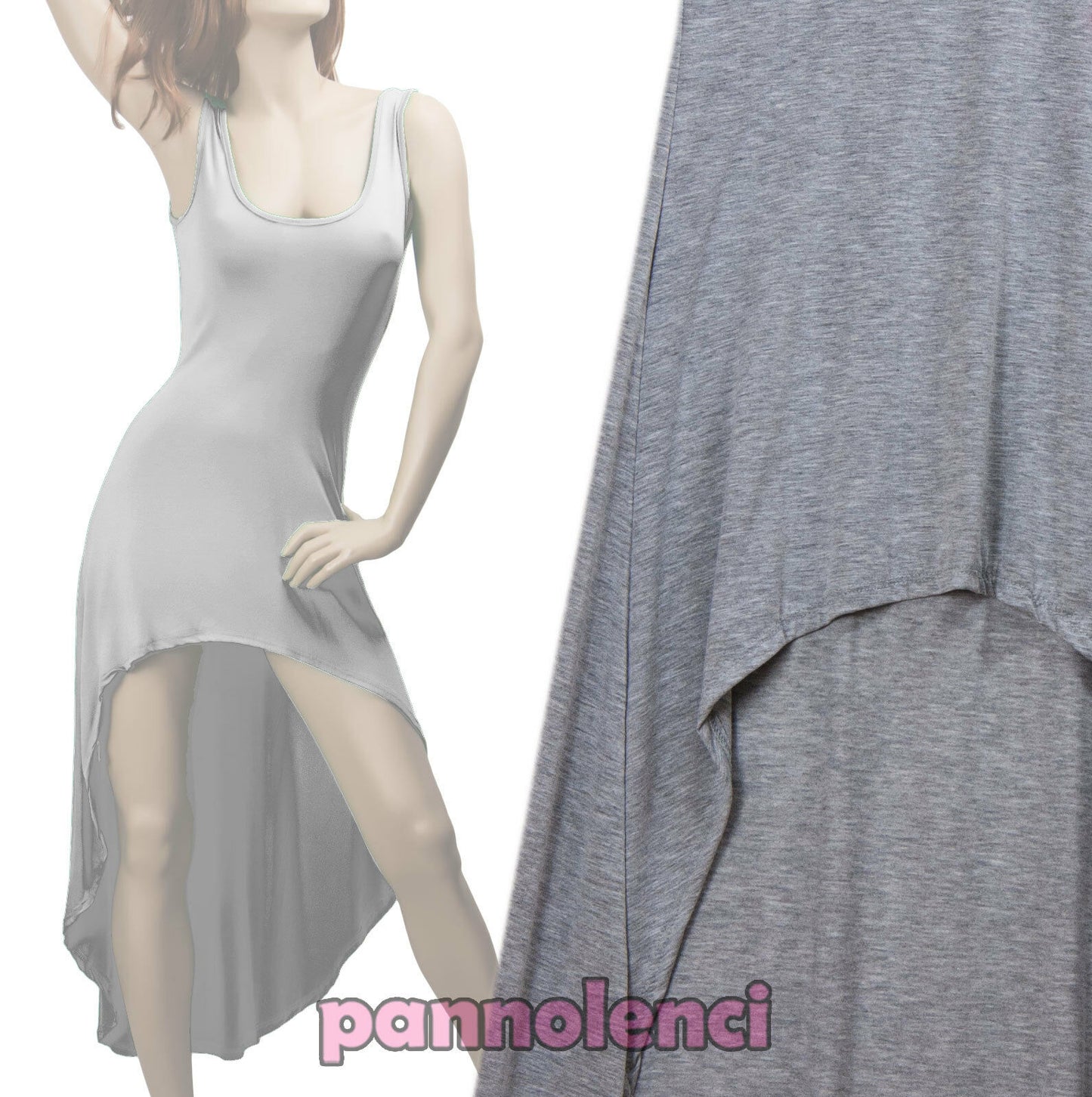 immagine-11-toocool-abito-vestitino-donna-copricostume-as-5802