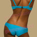 immagine-11-toocool-bikini-costume-bagno-gioiello-s1556