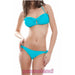 immagine-11-toocool-bikini-costume-frappe-ruches-b3056