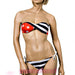 immagine-11-toocool-bikini-costume-moda-mare-f2670