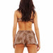 immagine-11-toocool-bikini-donna-costume-animalier-w1172-g5