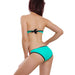 immagine-11-toocool-bikini-donna-costume-bagno-b5409