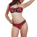 immagine-11-toocool-bikini-donna-costume-bagno-se88170