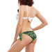 immagine-11-toocool-bikini-donna-costume-da-b5506-1