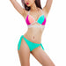 immagine-11-toocool-bikini-donna-costume-da-b6316